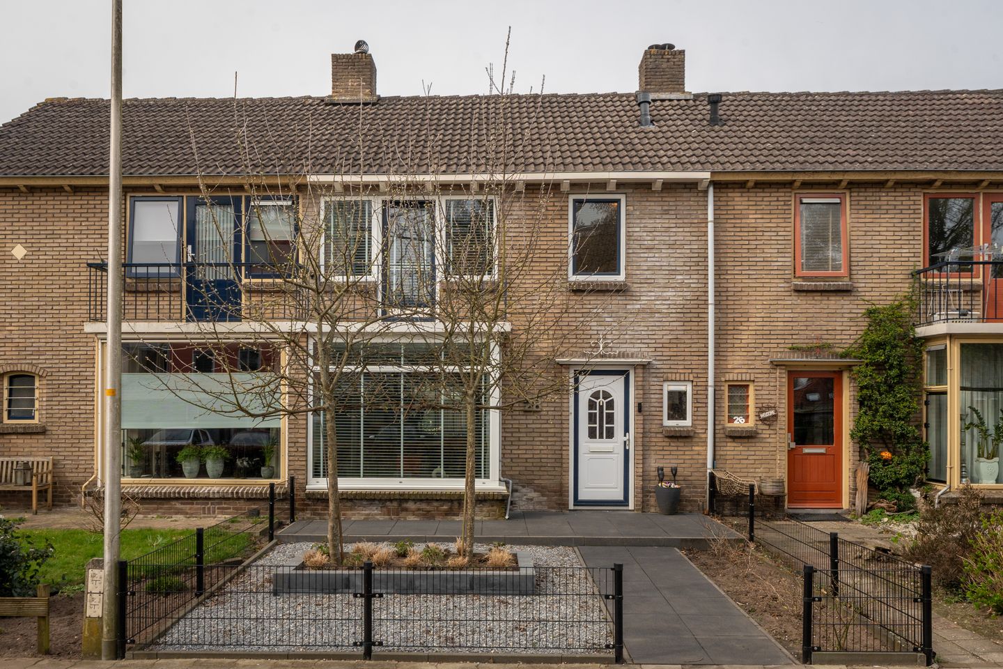 Foto 34 van Kapelstraat 28