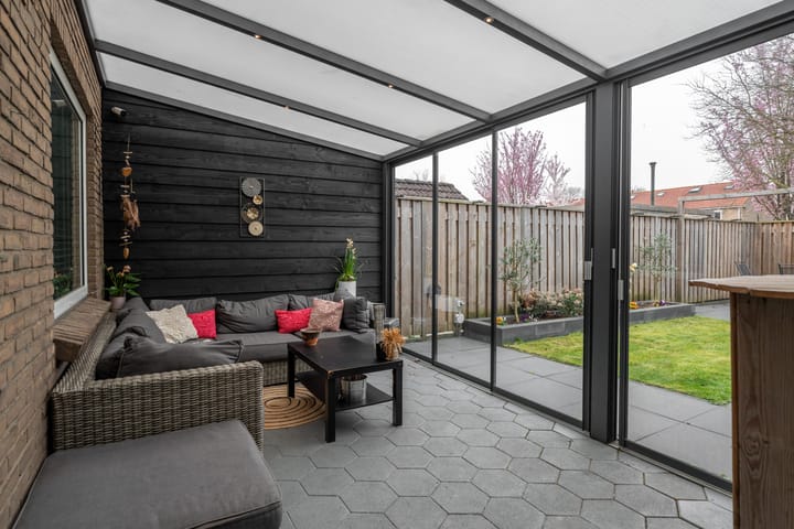 Foto 4 van Kapelstraat 28