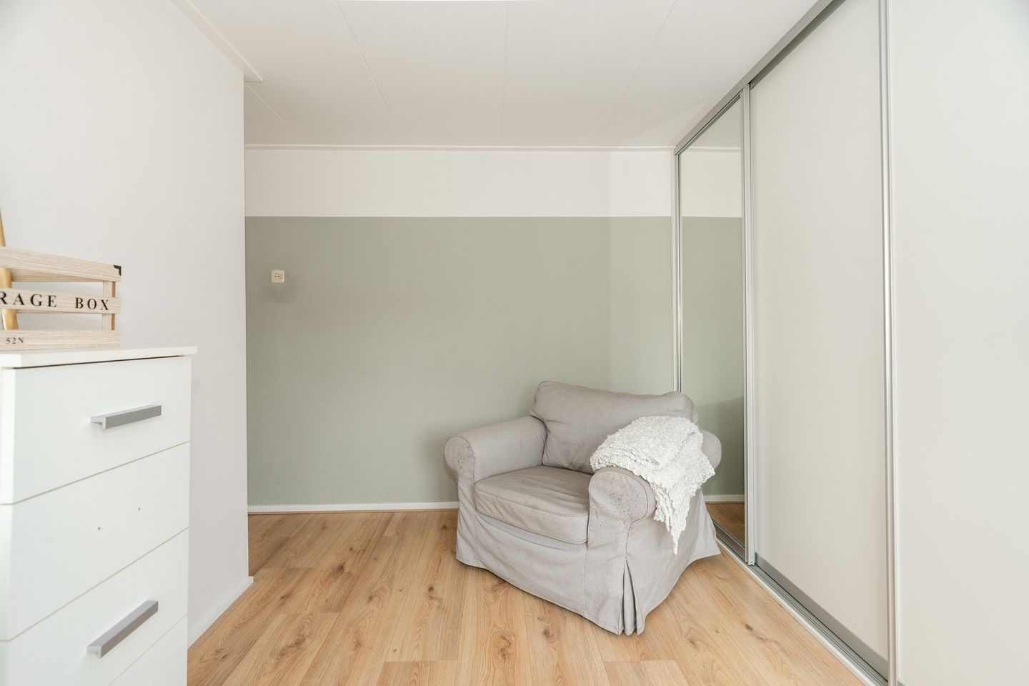 Foto 19 van Kapelstraat 28