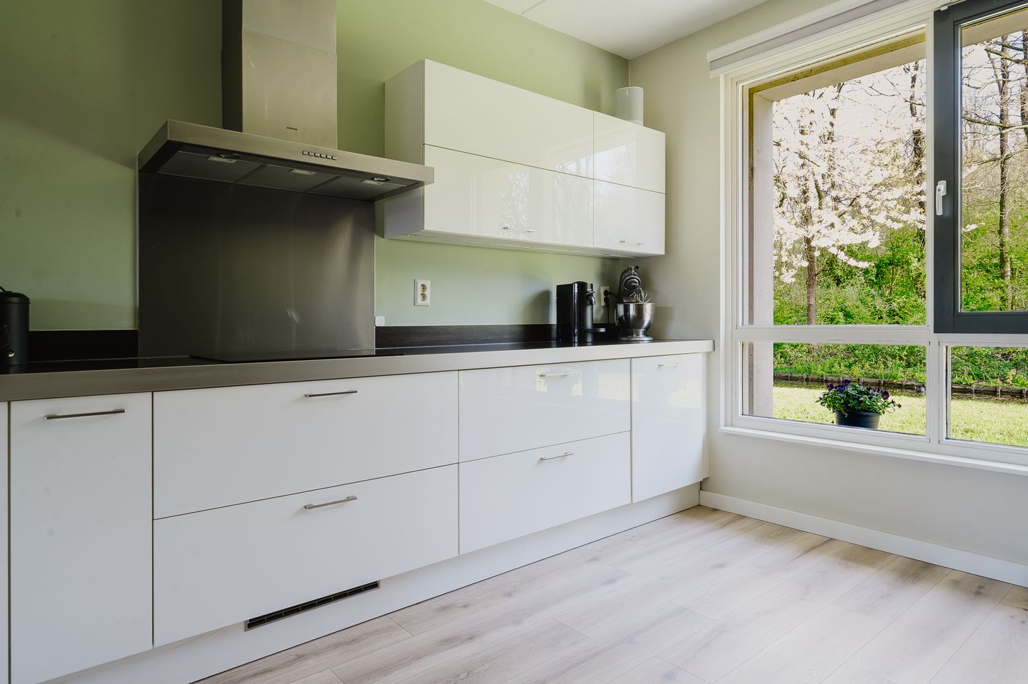 Foto 5 van Langebakkersoord 40