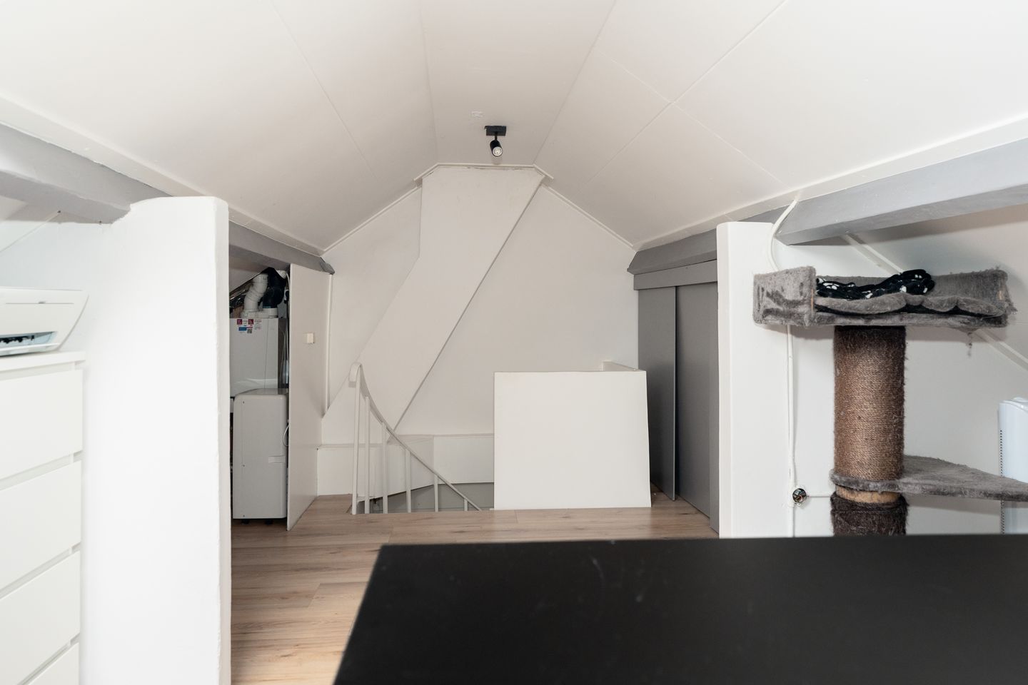 Foto 29 van Kapelstraat 28