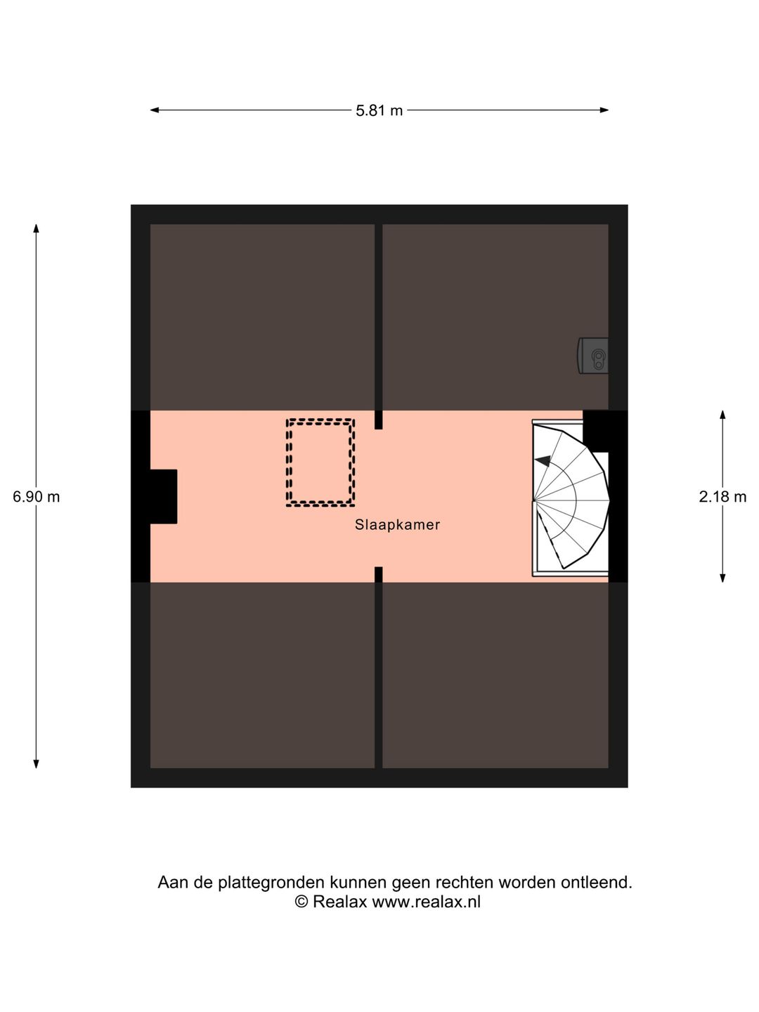 Foto 37 van Kapelstraat 28