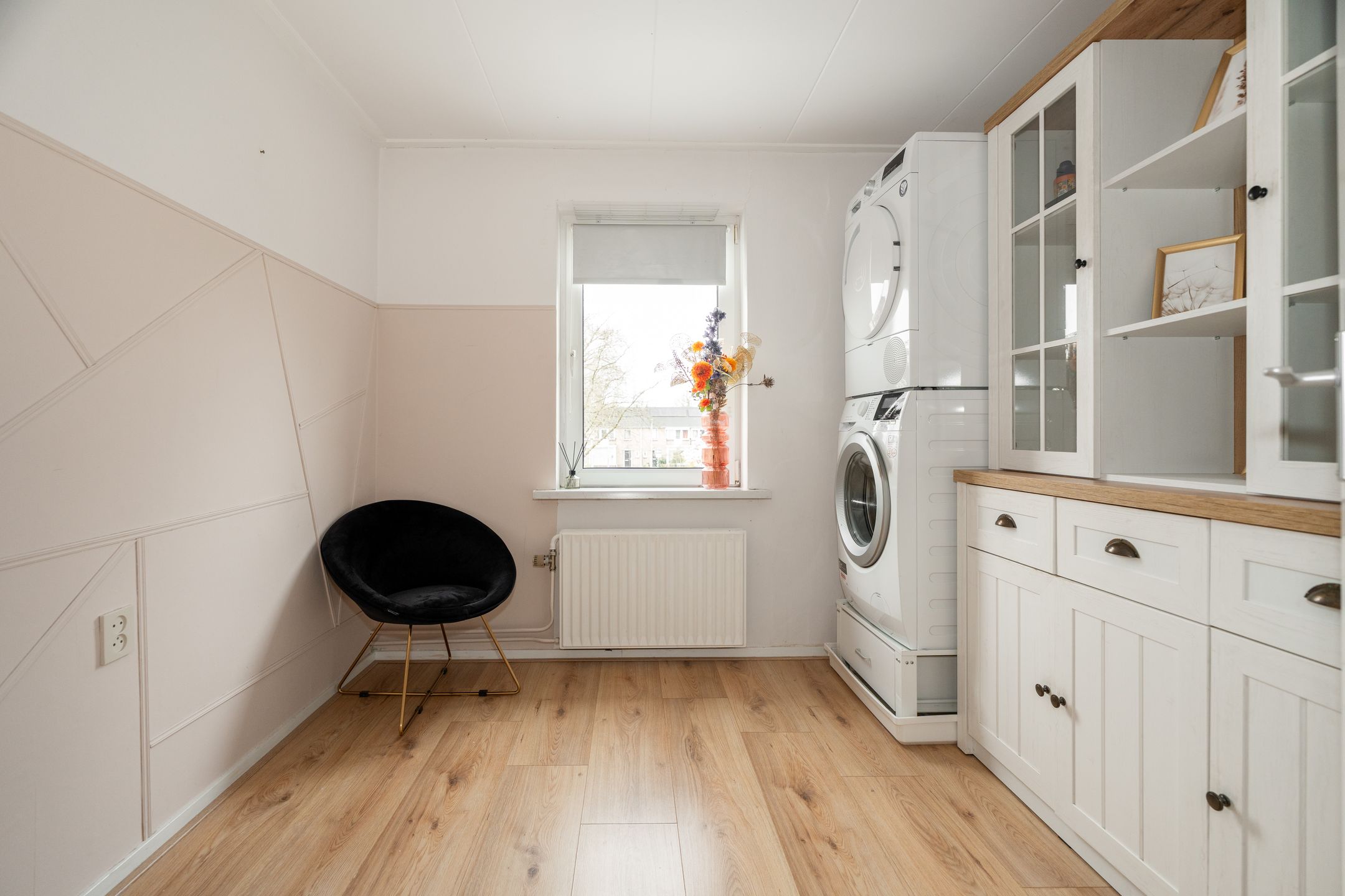 Foto 21 van Kapelstraat 28