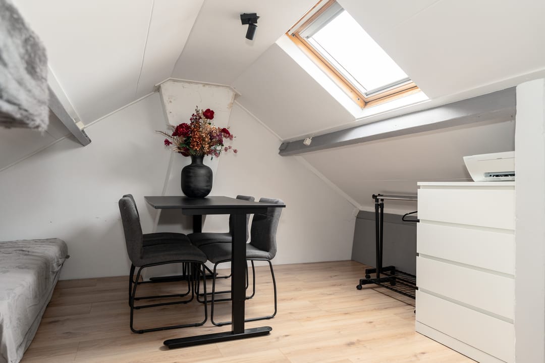 Foto 28 van Kapelstraat 28