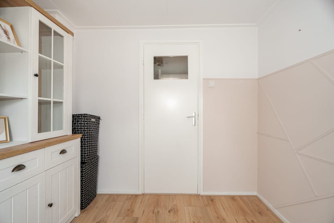 Foto 22 van Kapelstraat 28