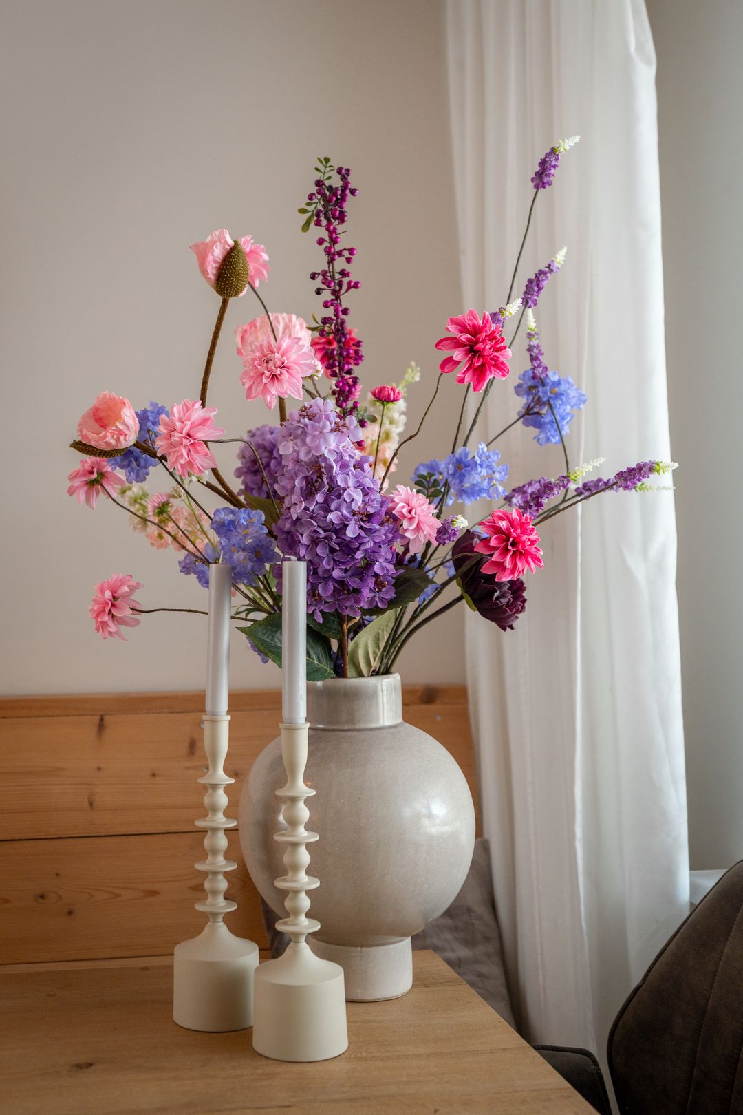 Foto 7 van Kapelstraat 28