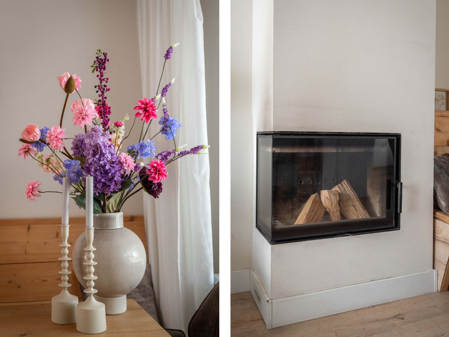 Foto 14 van Kapelstraat 28