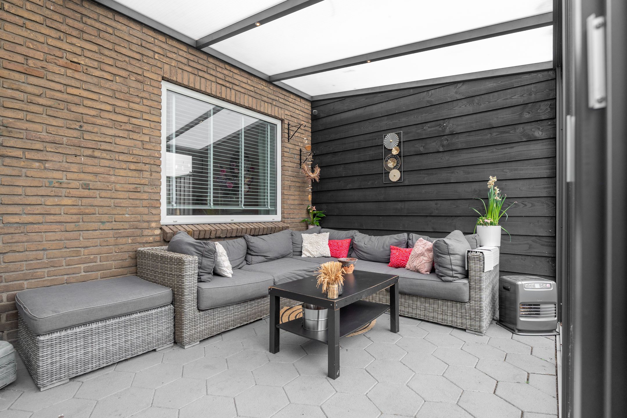 Foto 30 van Kapelstraat 28