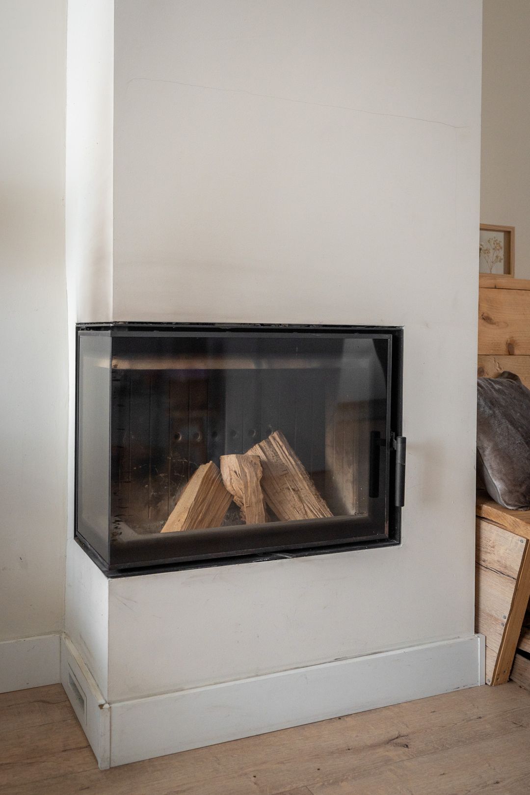 Foto 8 van Kapelstraat 28