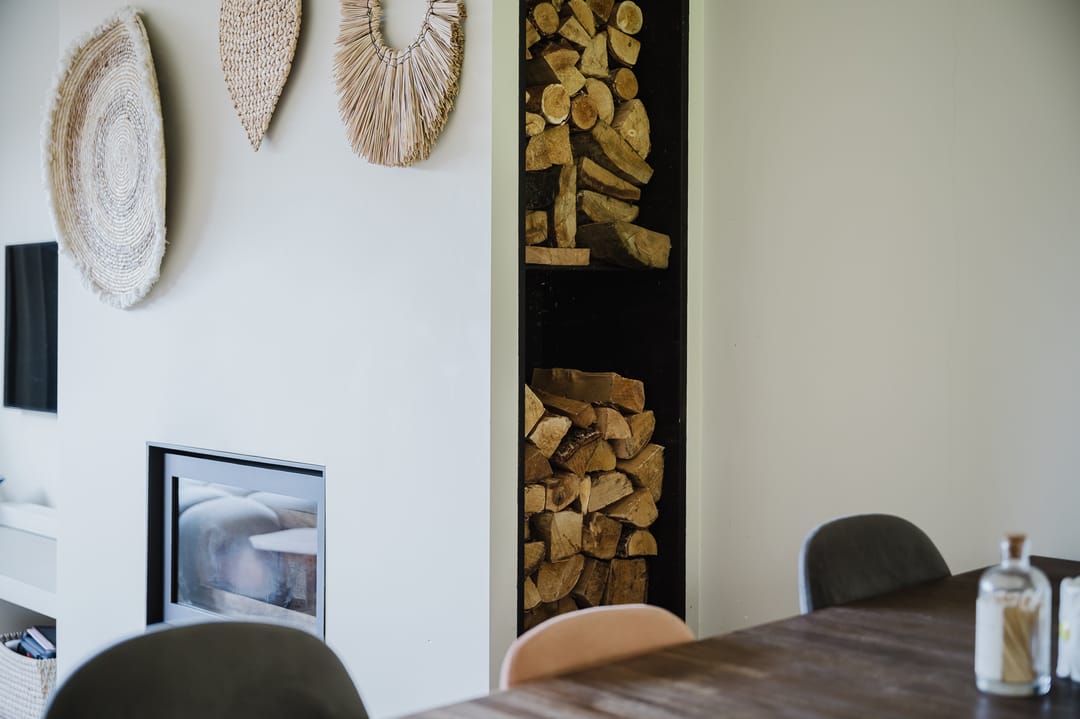 Foto 17 van Langebakkersoord 40