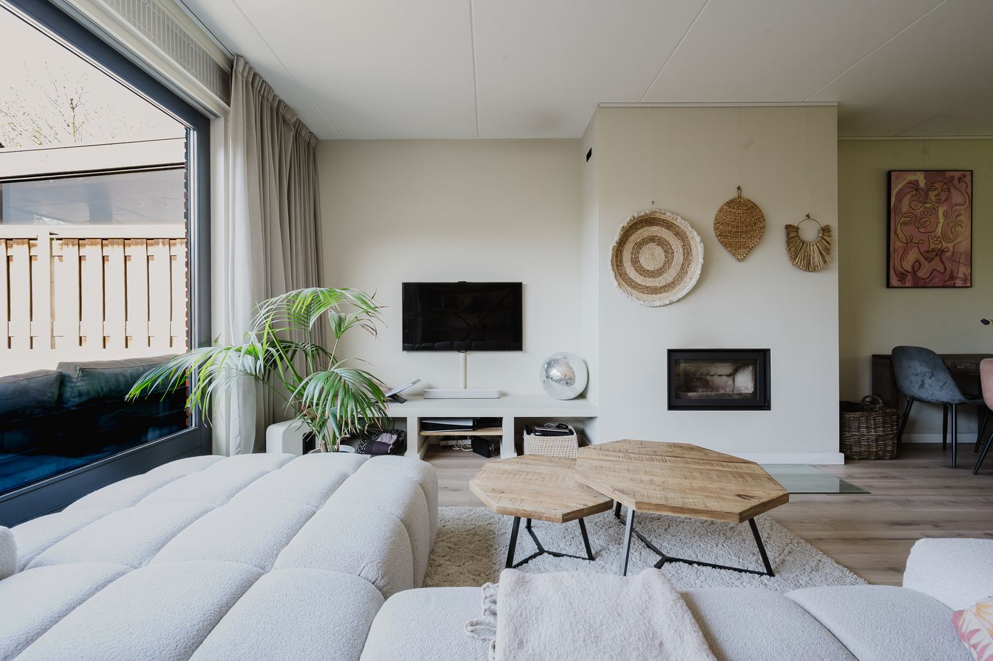 Foto 19 van Langebakkersoord 40