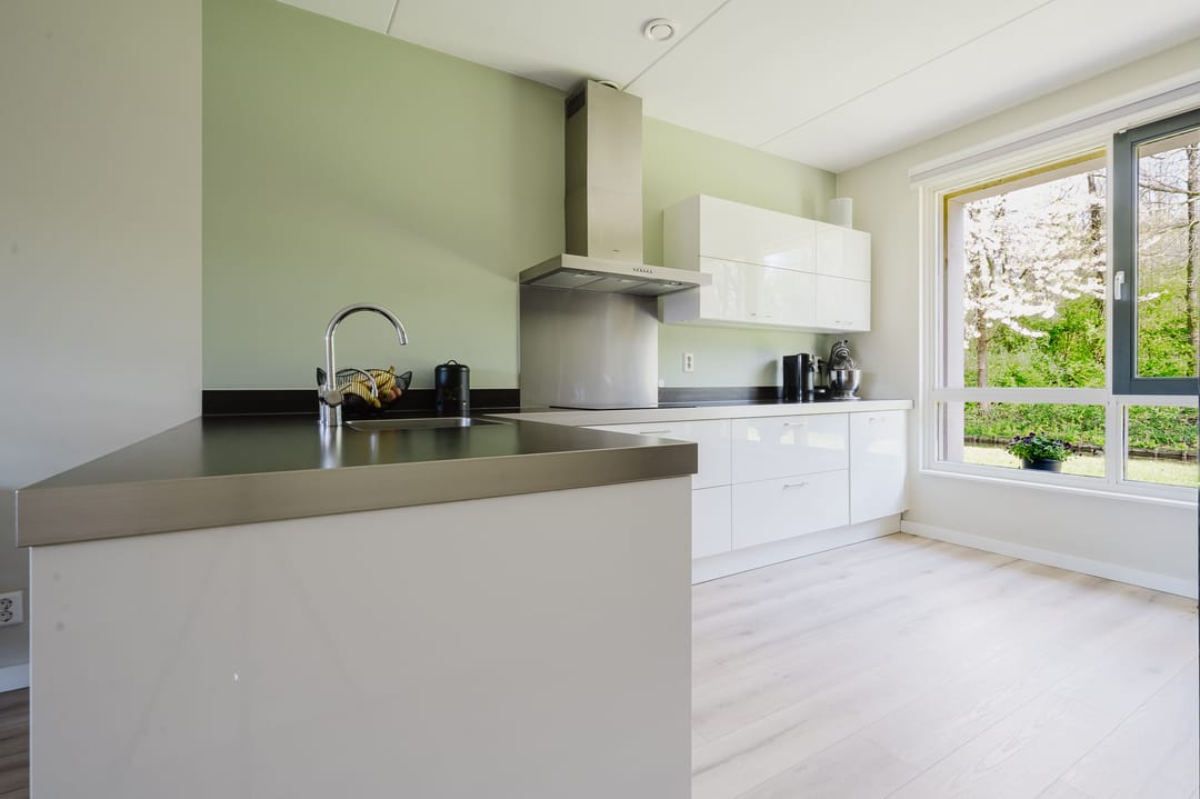 Foto 22 van Langebakkersoord 40