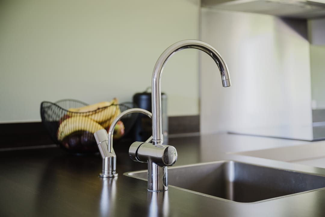 Foto 23 van Langebakkersoord 40