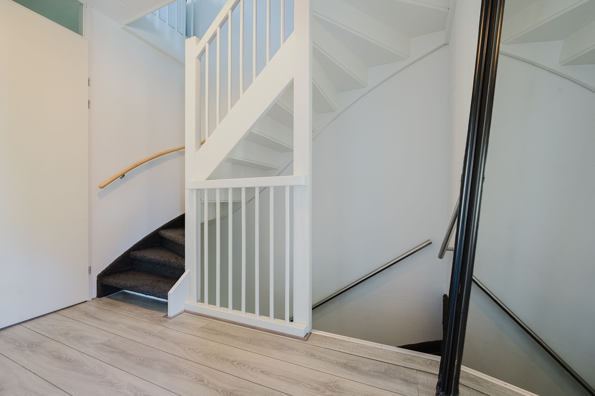 Foto 27 van Langebakkersoord 40