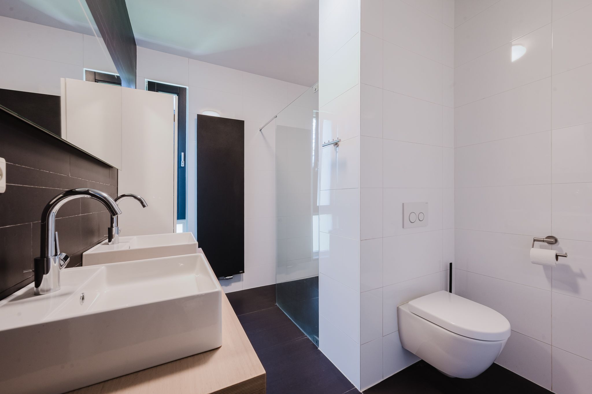 Foto 33 van Langebakkersoord 40