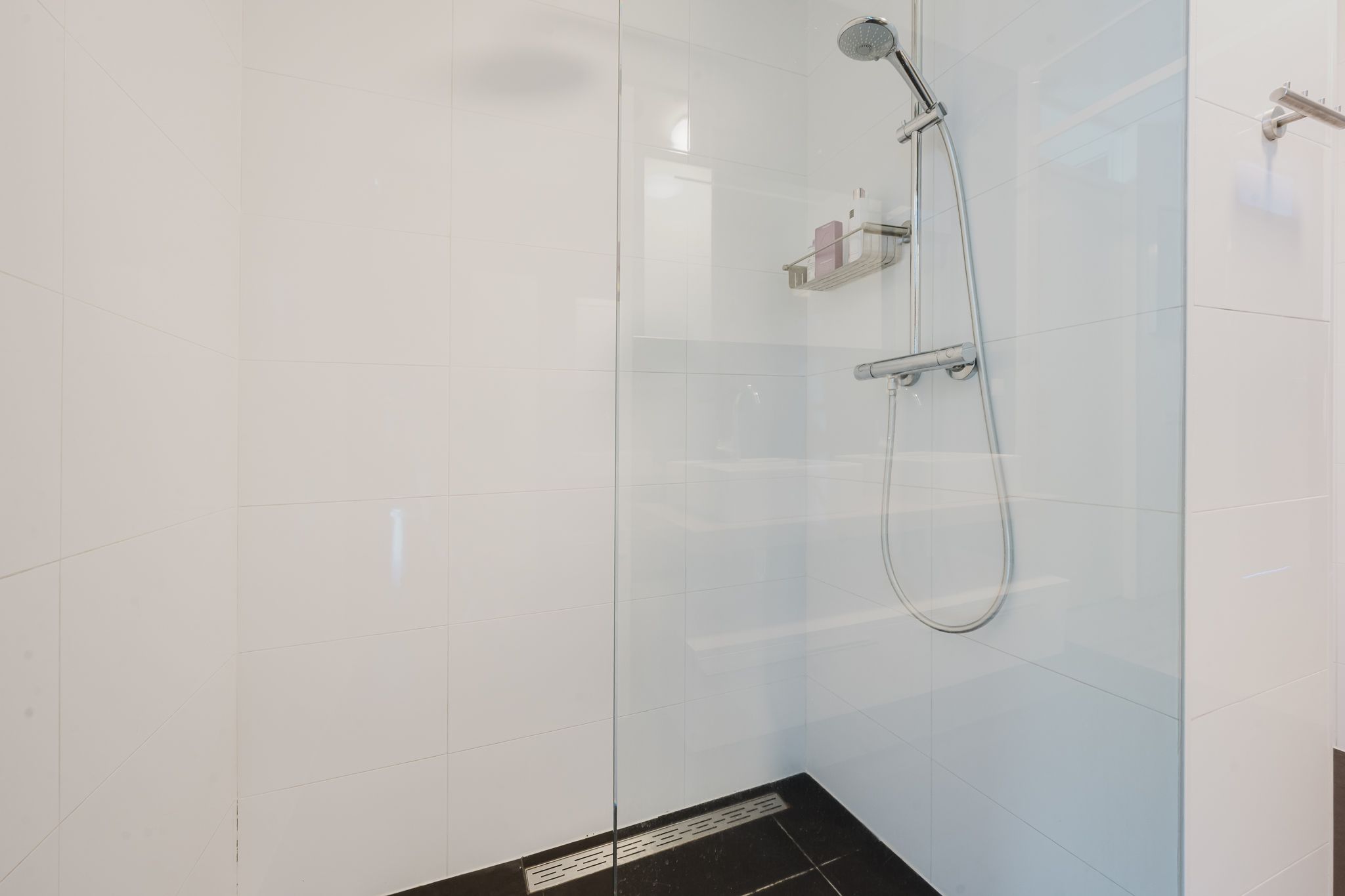 Foto 36 van Langebakkersoord 40