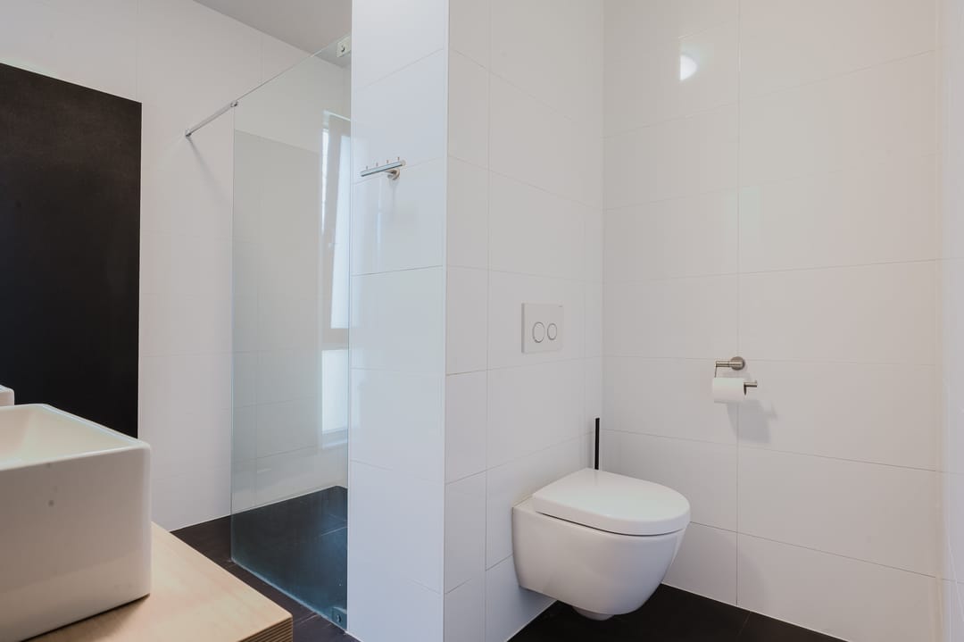 Foto 37 van Langebakkersoord 40