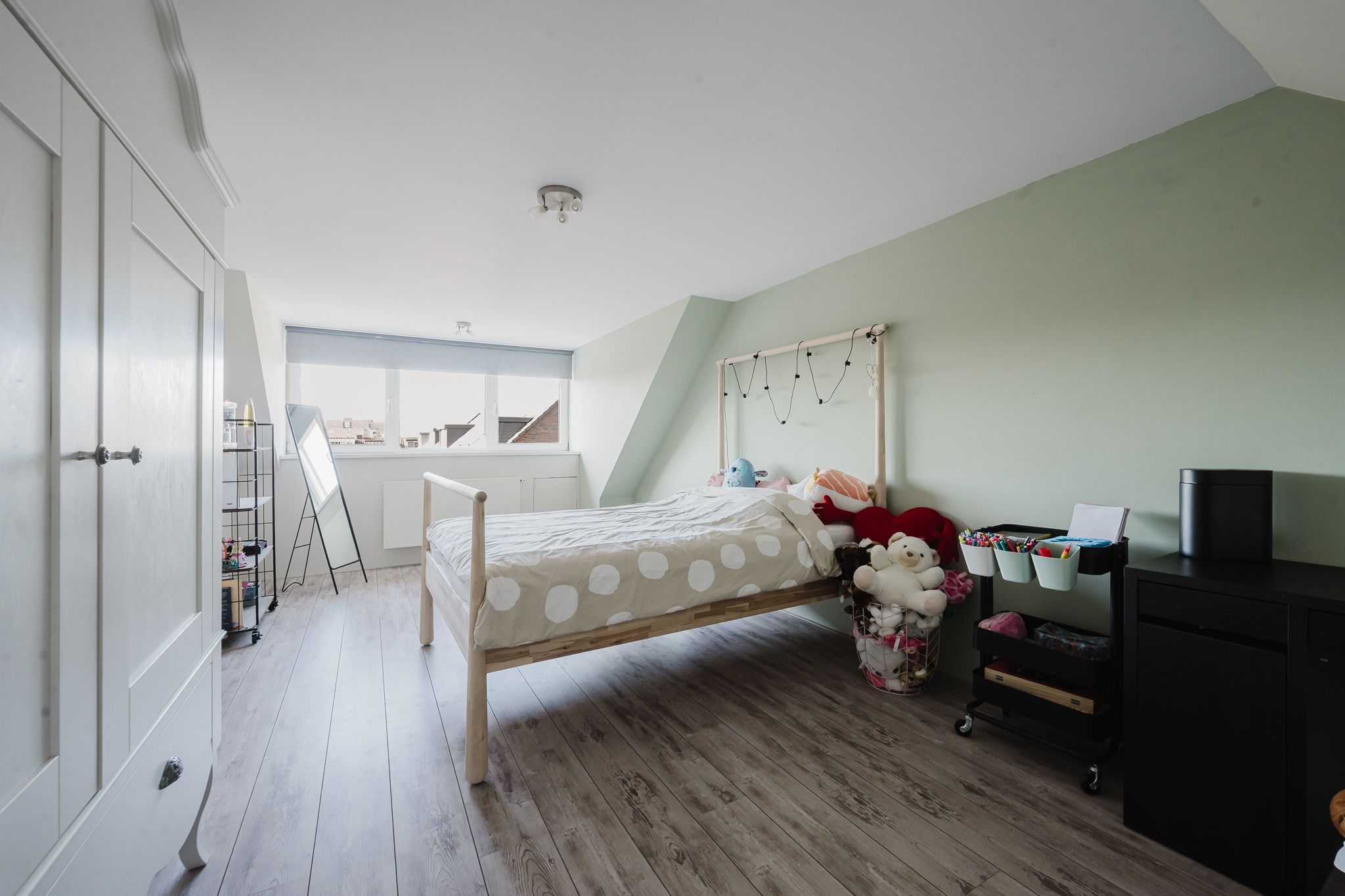 Foto 39 van Langebakkersoord 40