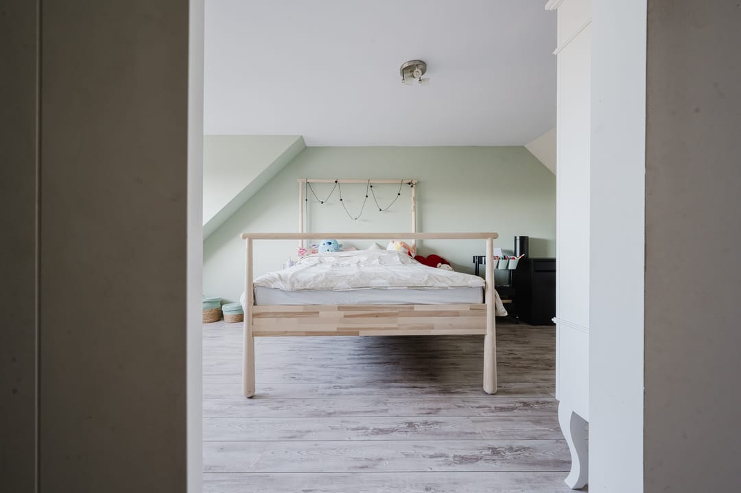 Foto 41 van Langebakkersoord 40