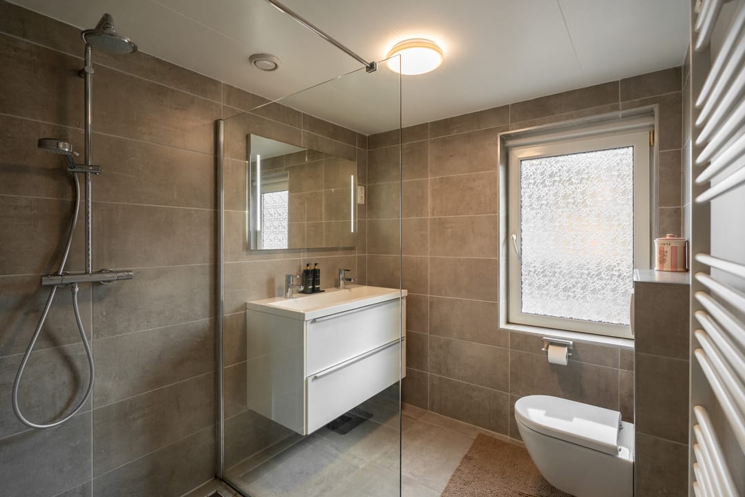 Foto 23 van Kapelstraat 28