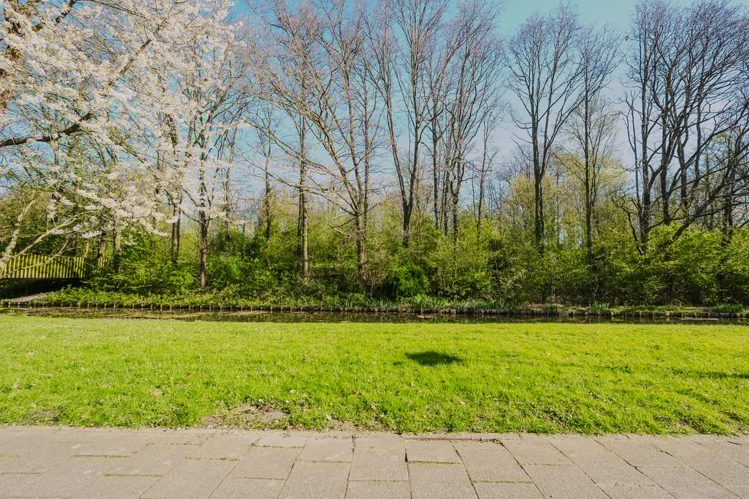 Foto 53 van Langebakkersoord 40