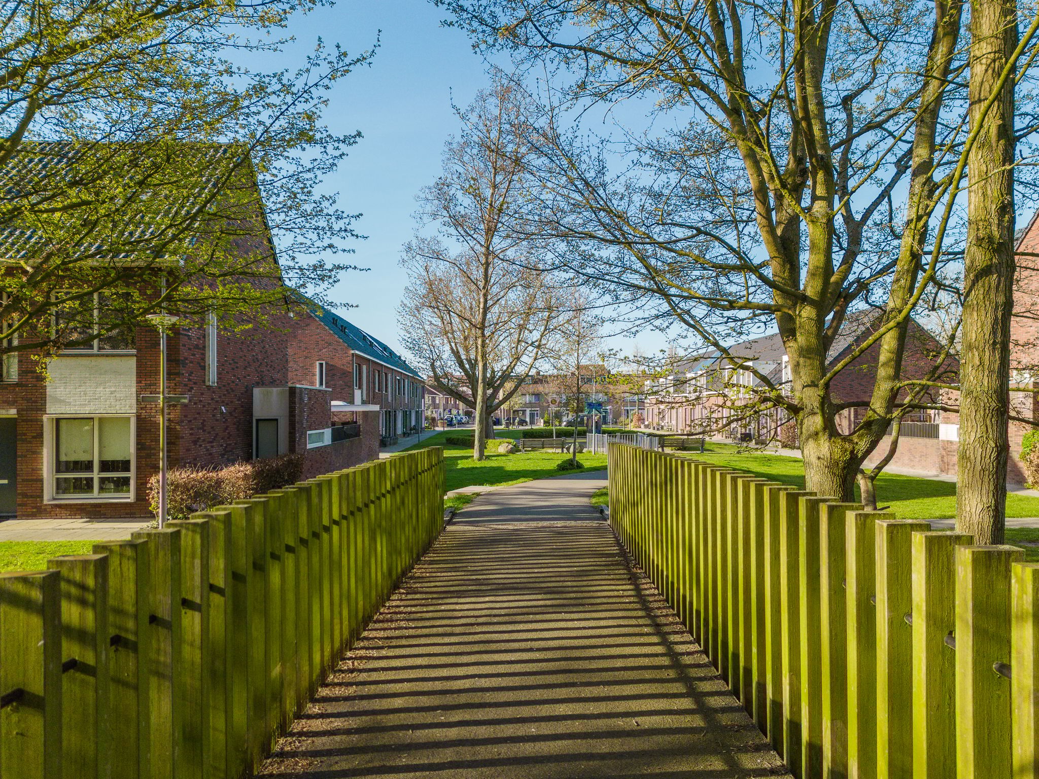 Foto 57 van Langebakkersoord 40