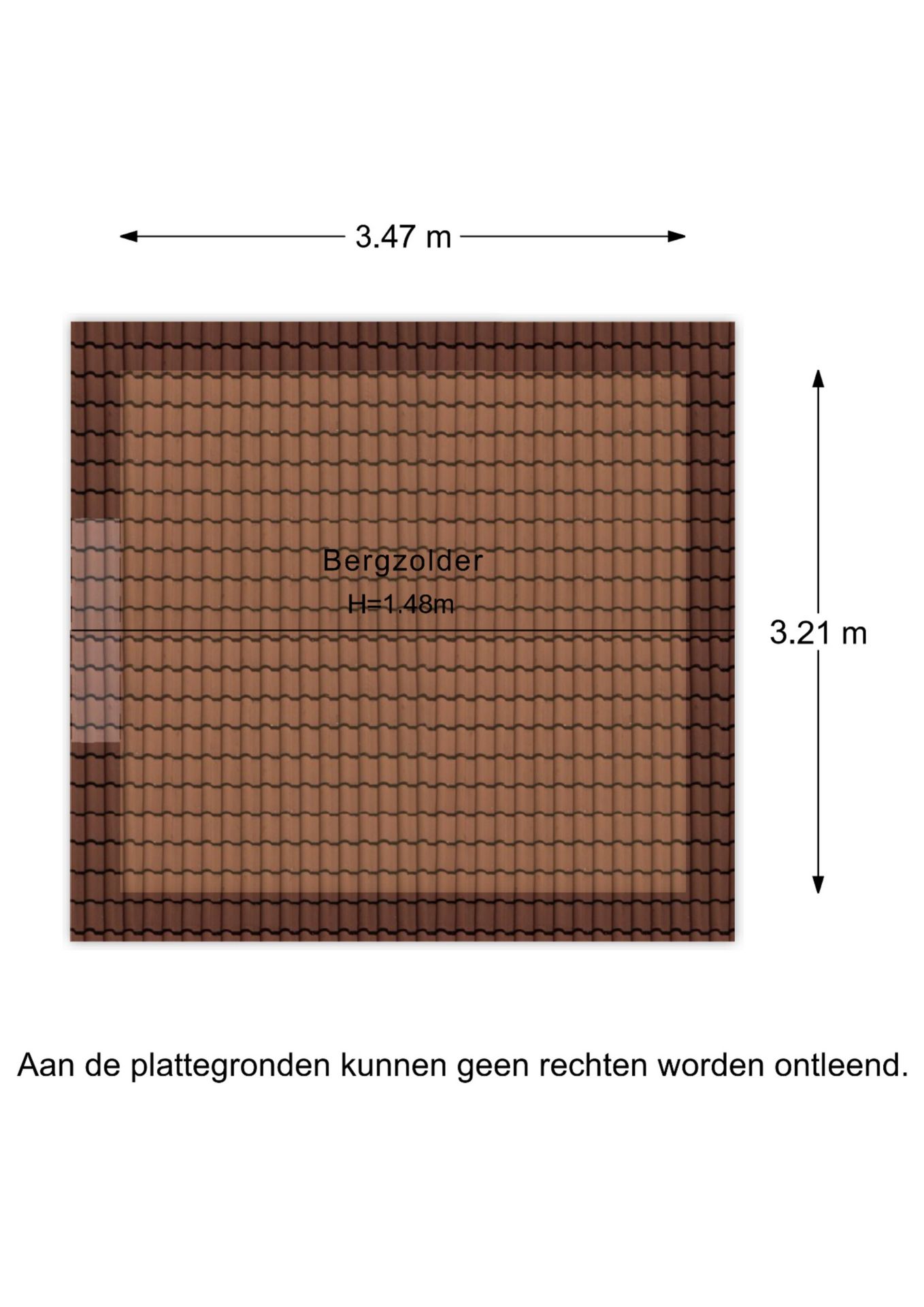 Foto 69 van Langebakkersoord 40