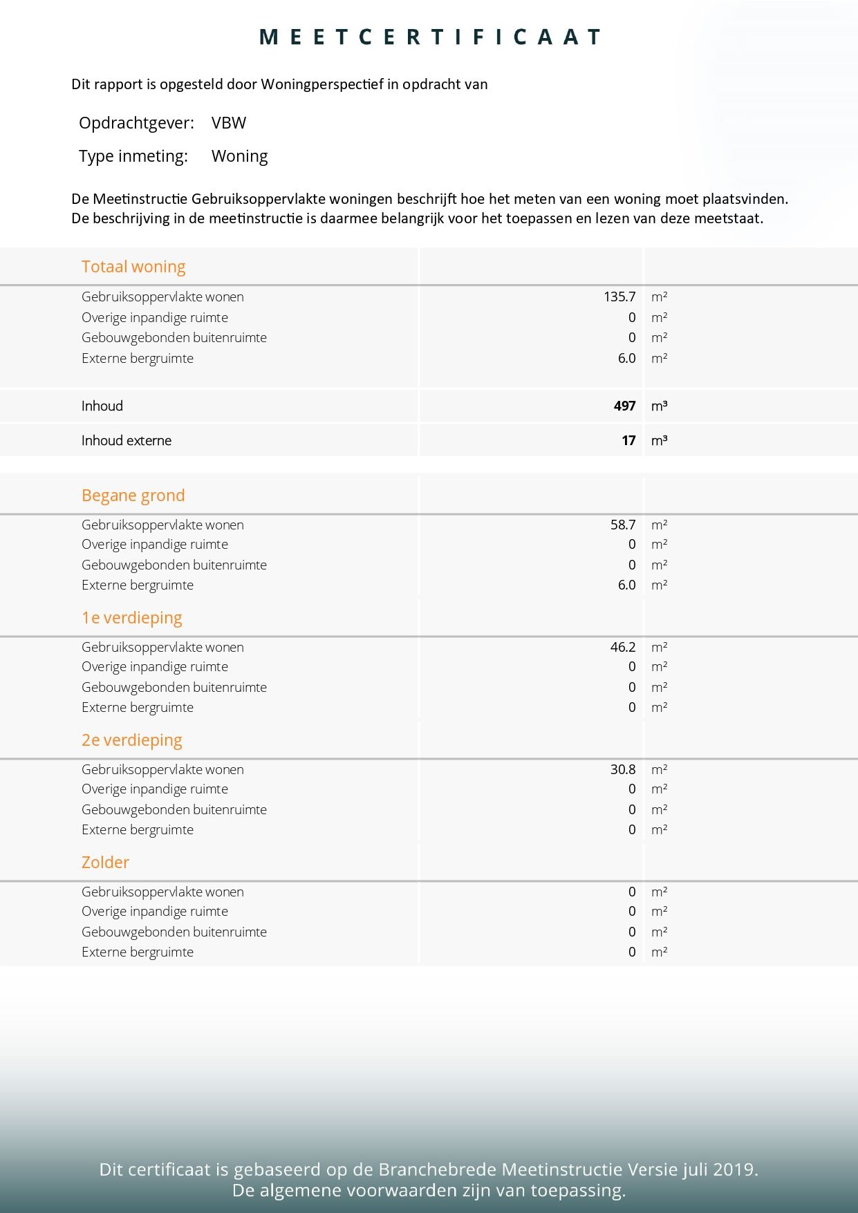Foto 70 van Langebakkersoord 40