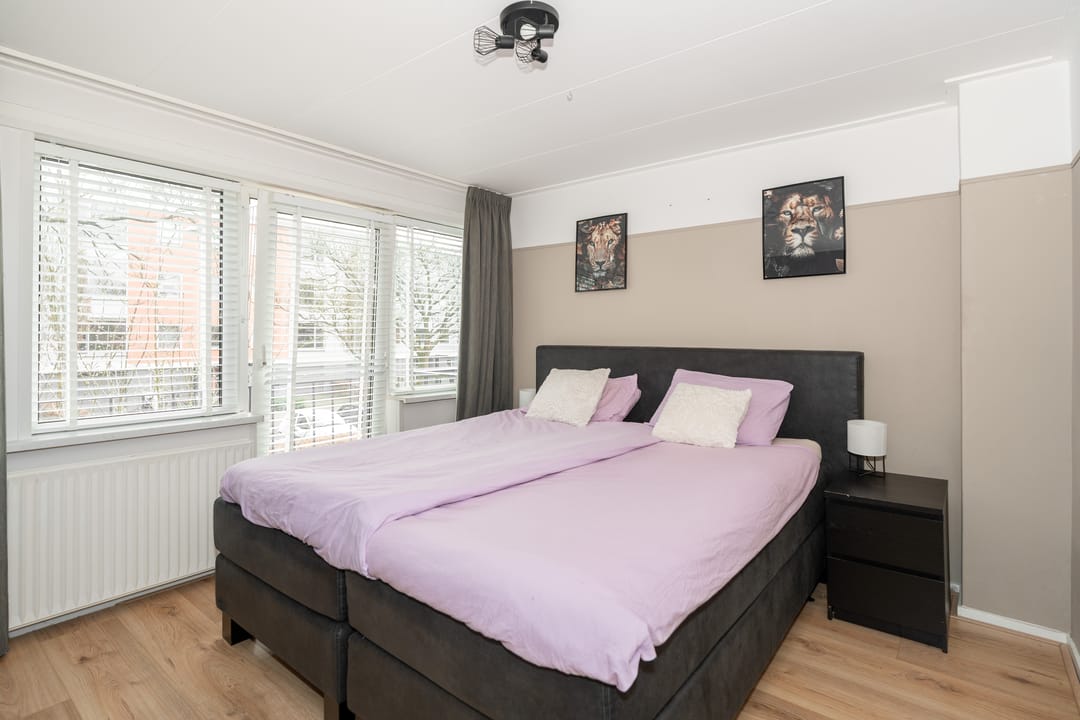 Foto 17 van Kapelstraat 28