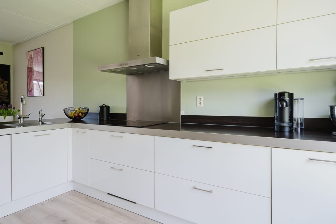 Foto 26 van Langebakkersoord 40