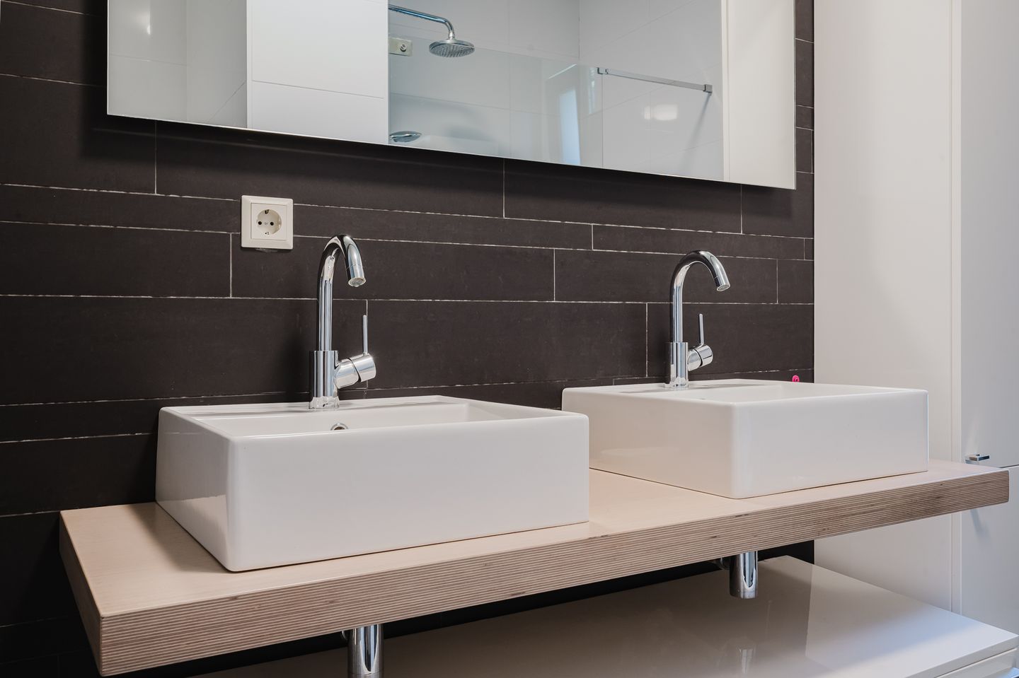 Foto 34 van Langebakkersoord 40