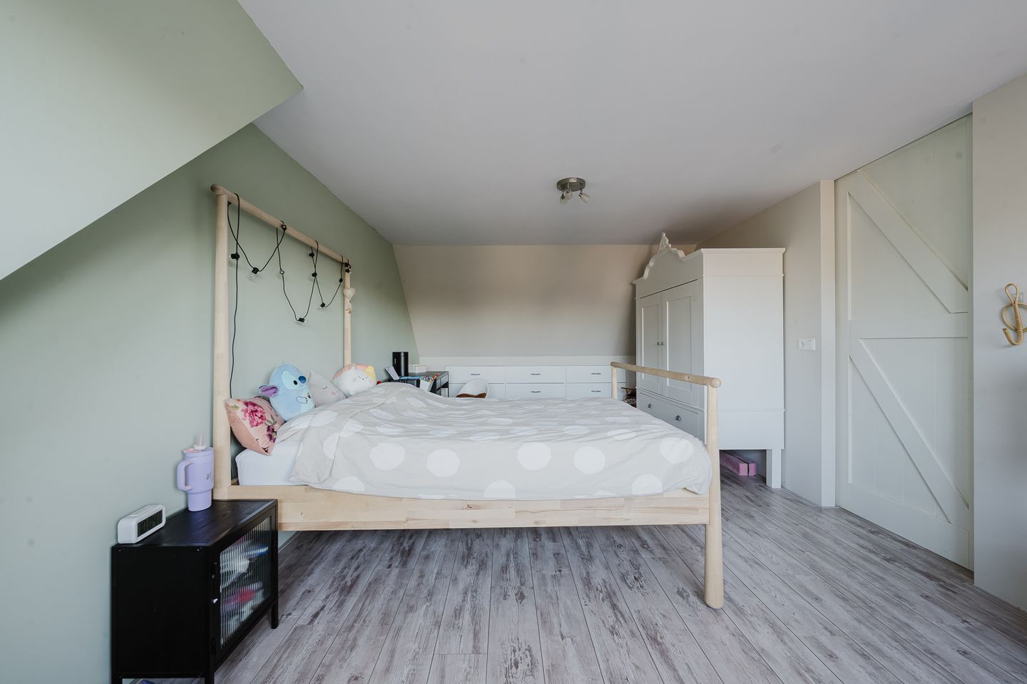 Foto 40 van Langebakkersoord 40