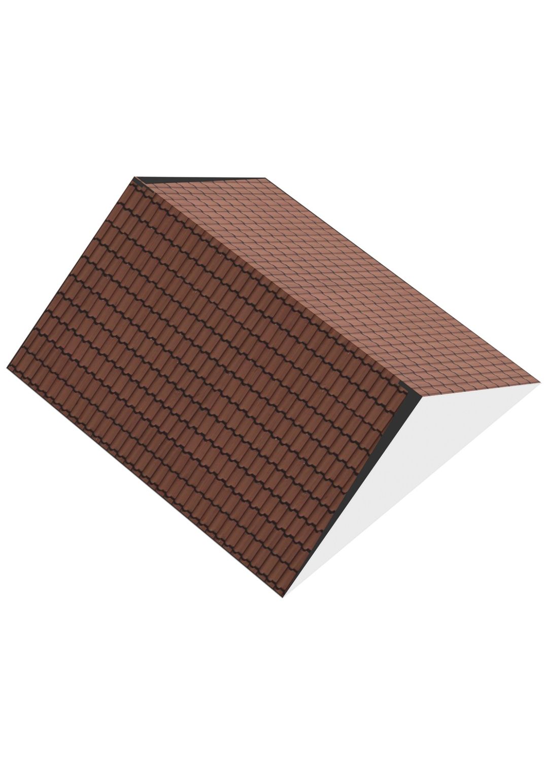 Foto 68 van Langebakkersoord 40