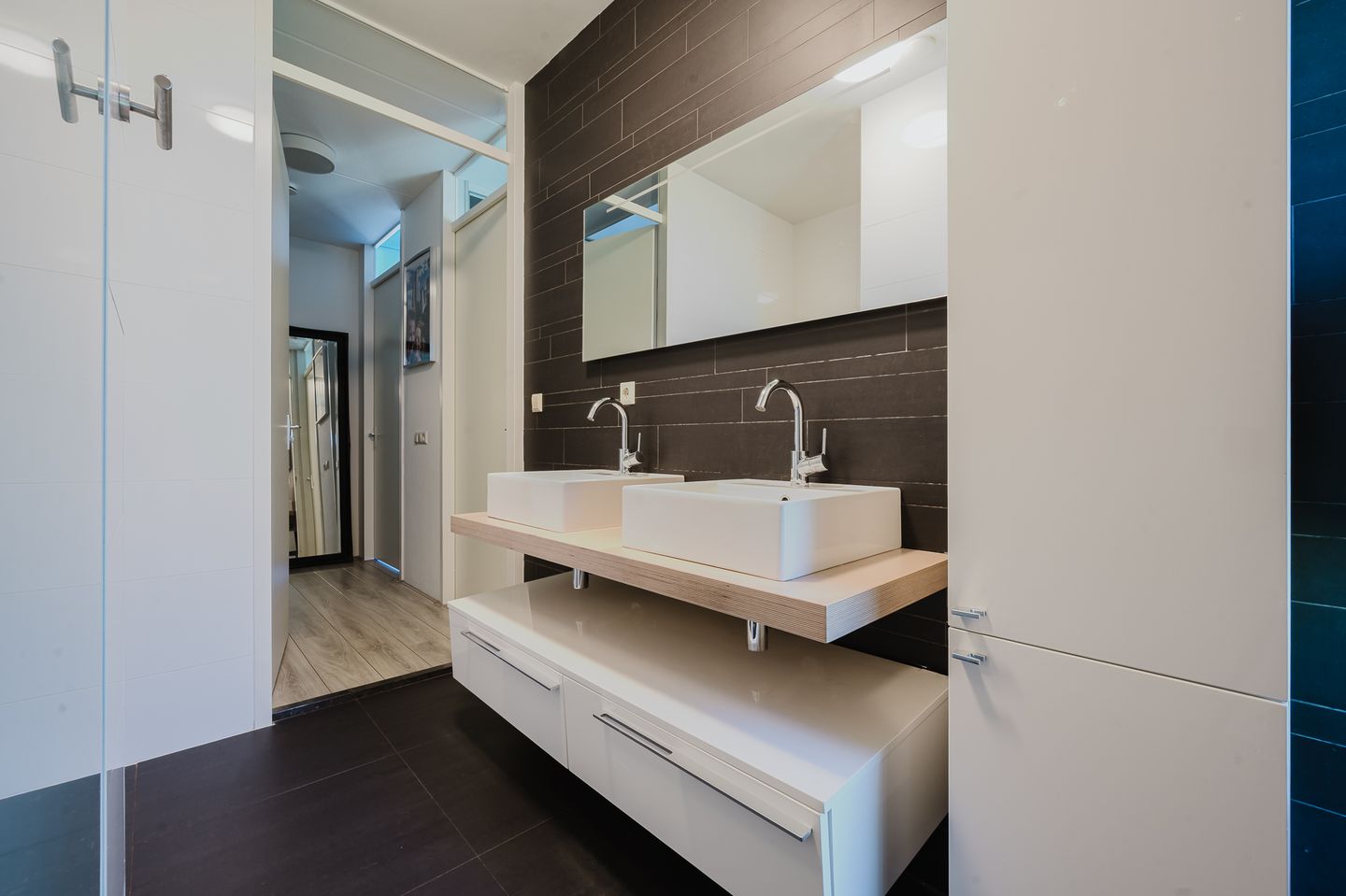 Foto 35 van Langebakkersoord 40