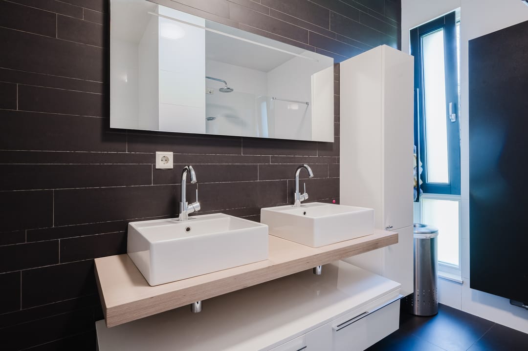 Foto 7 van Langebakkersoord 40