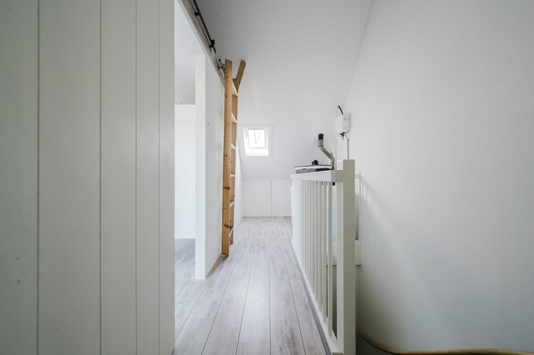 Foto 38 van Langebakkersoord 40