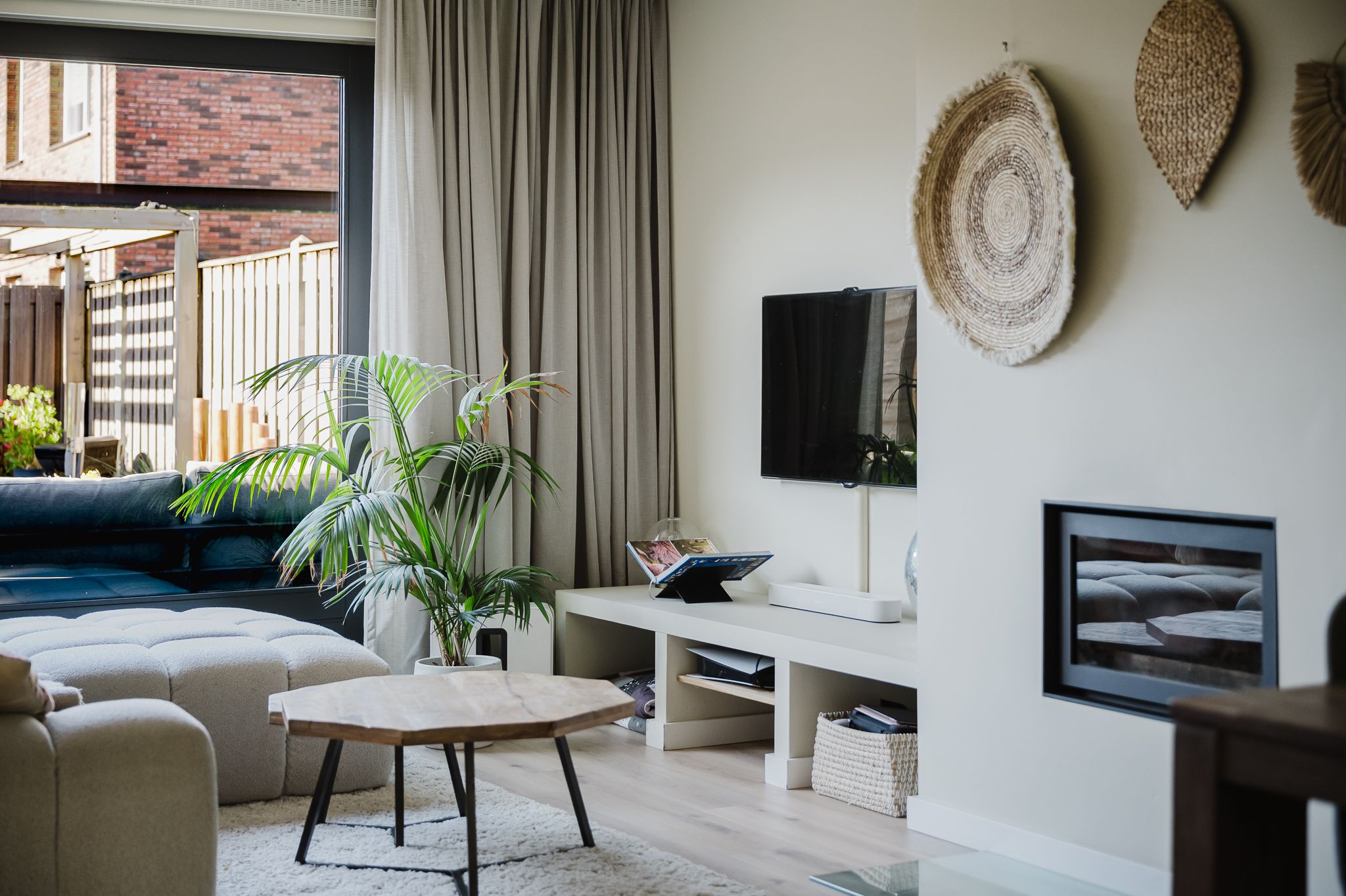 Foto 18 van Langebakkersoord 40