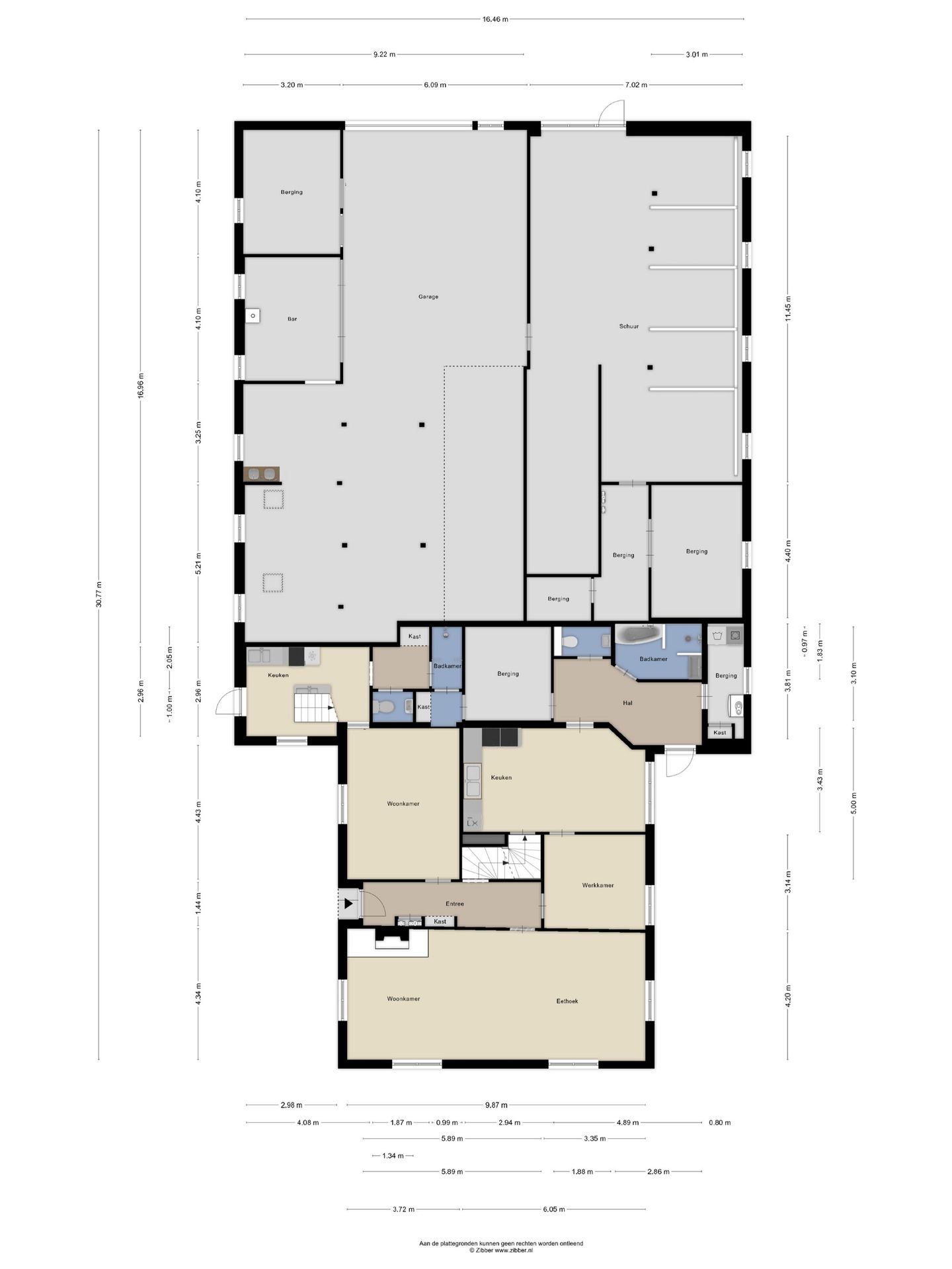 Photo 49 of Radioweg 14