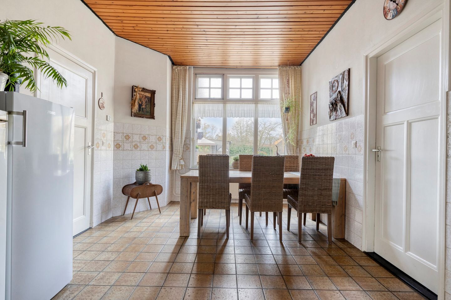 Photo 5 of Radioweg 14