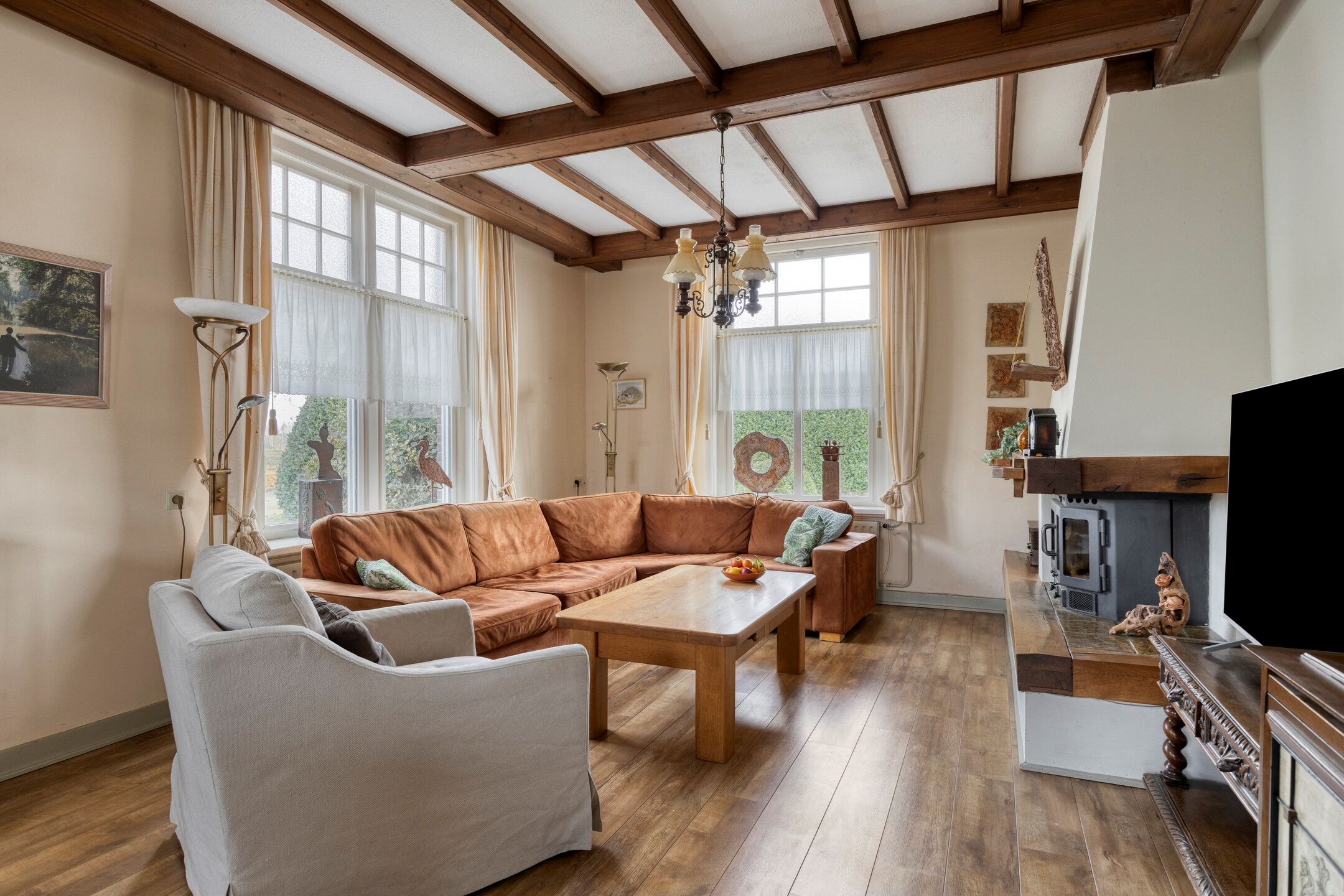 Photo 6 of Radioweg 14