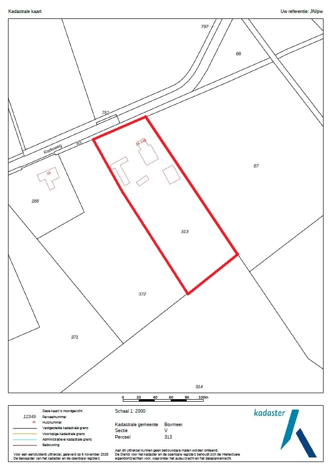 Photo 57 of Radioweg 14