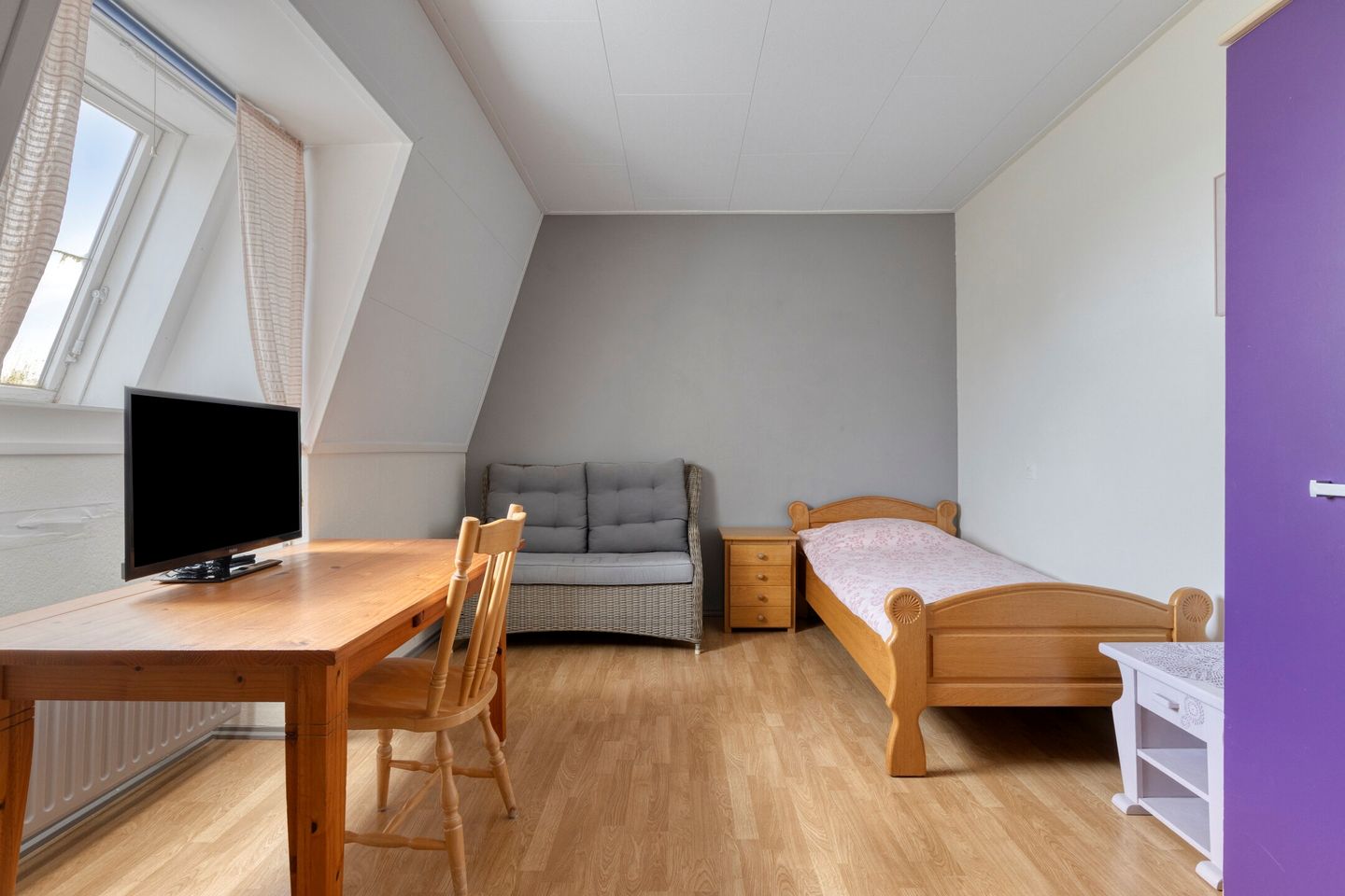 Photo 25 of Radioweg 14