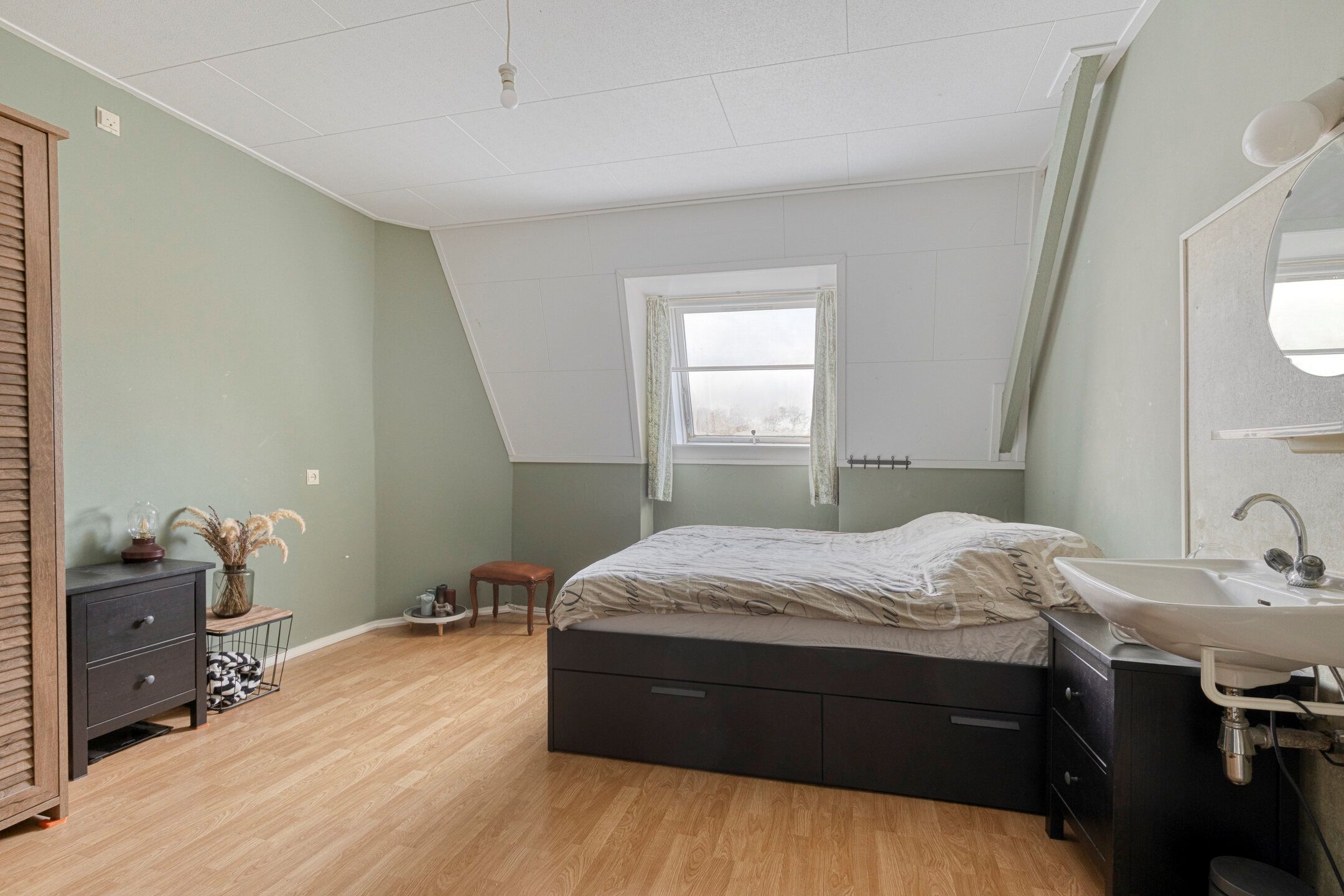 Photo 27 of Radioweg 14