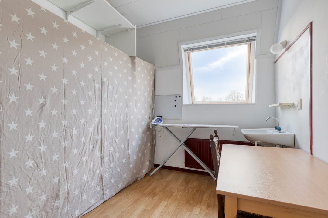 Photo 28 of Radioweg 14