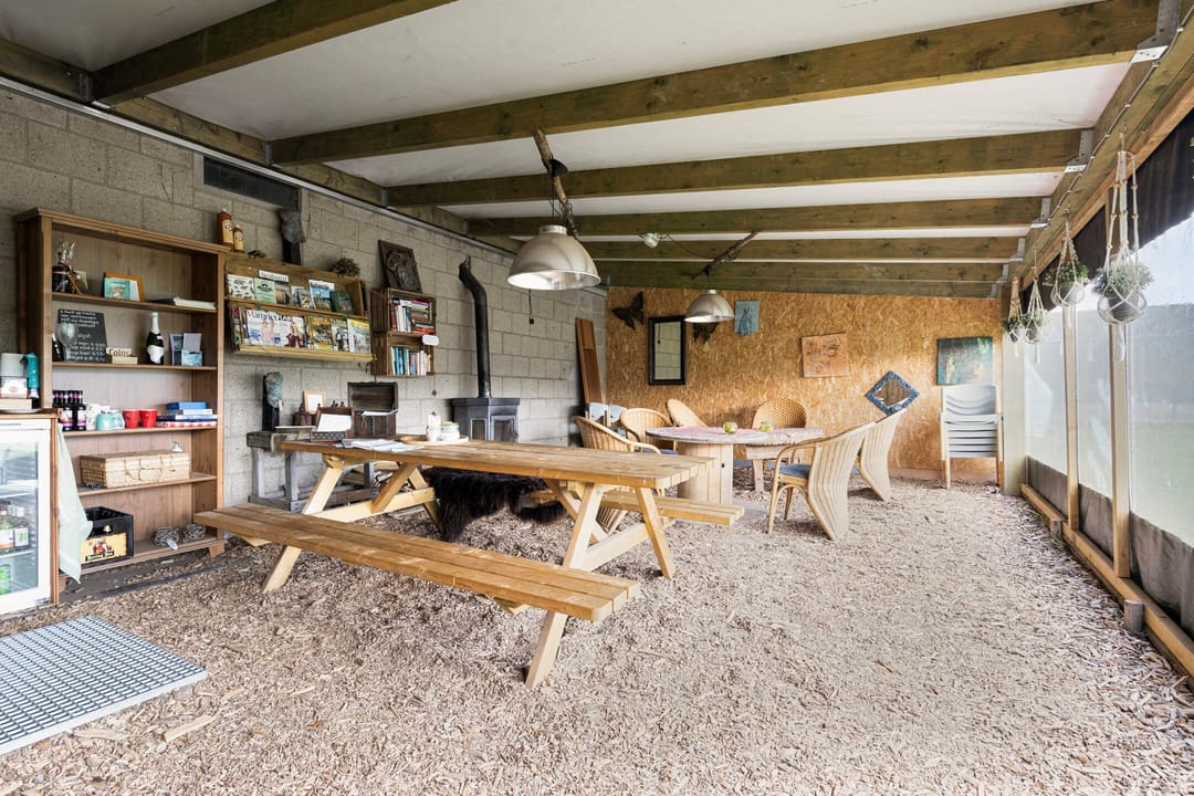 Photo 31 of Radioweg 14