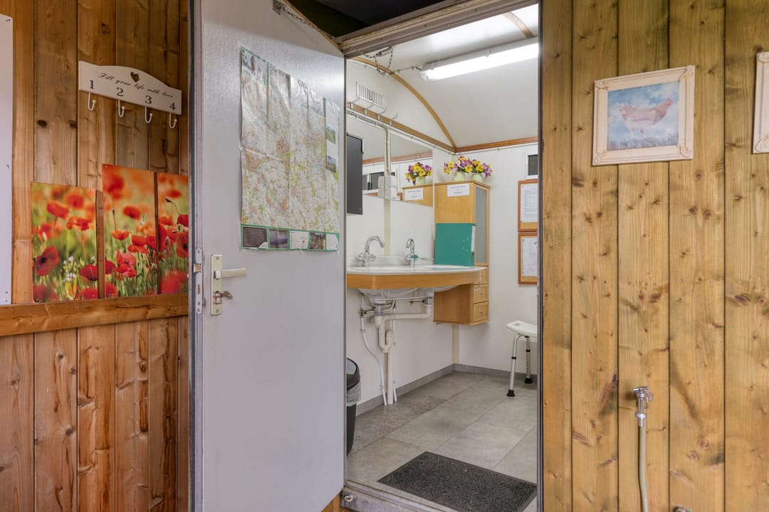 Photo 32 of Radioweg 14