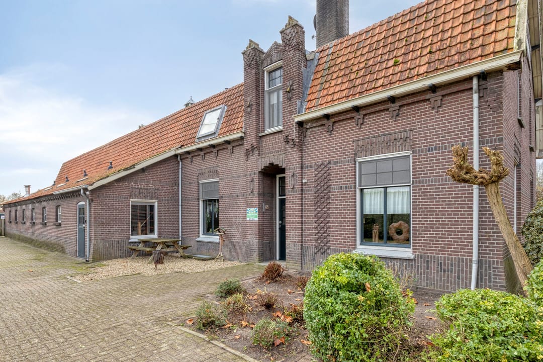 Photo 38 of Radioweg 14