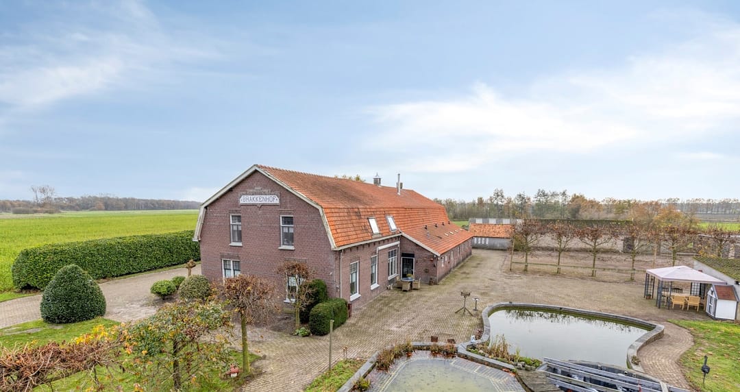 Photo 41 of Radioweg 14