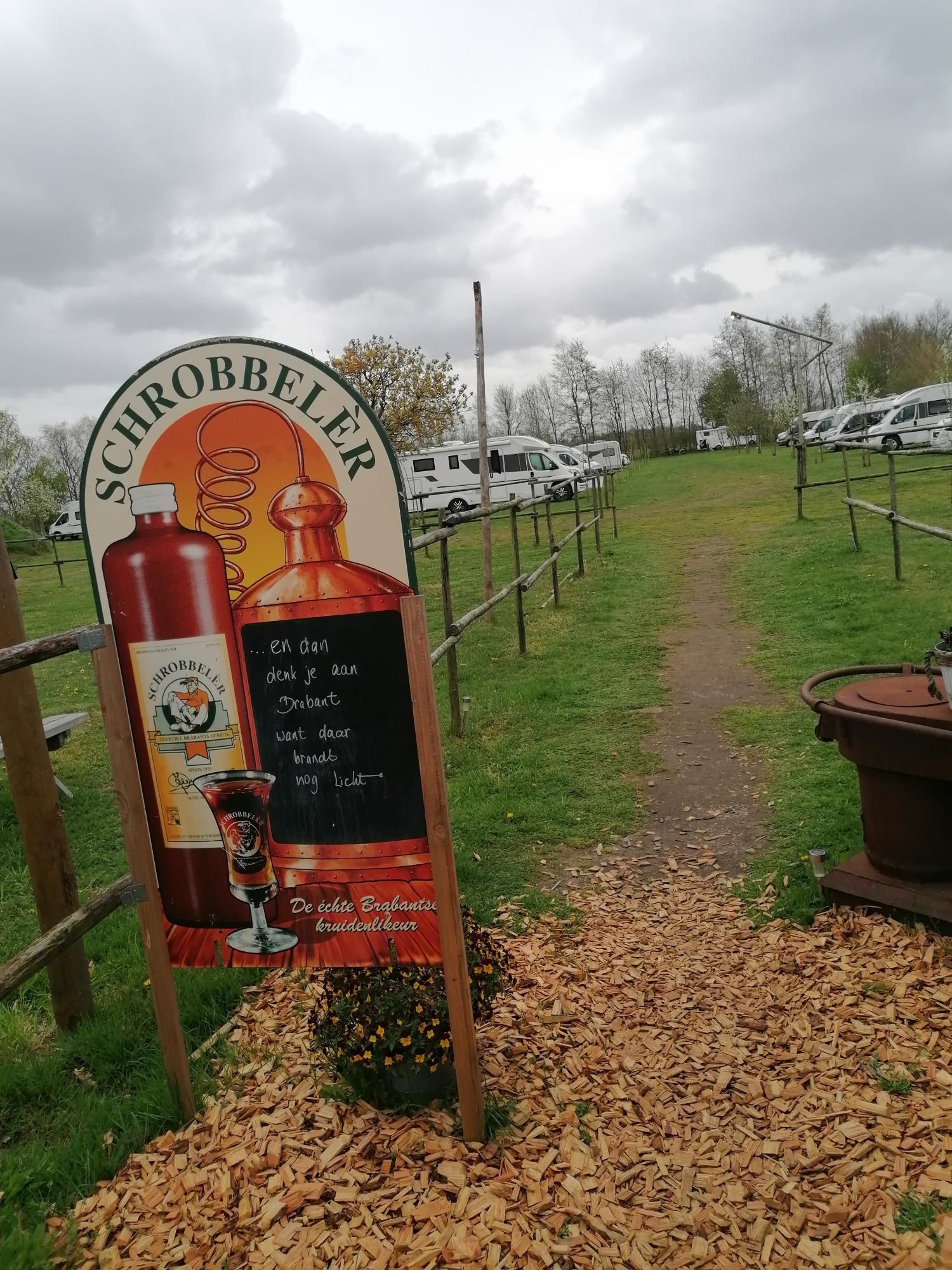 Photo 42 of Radioweg 14