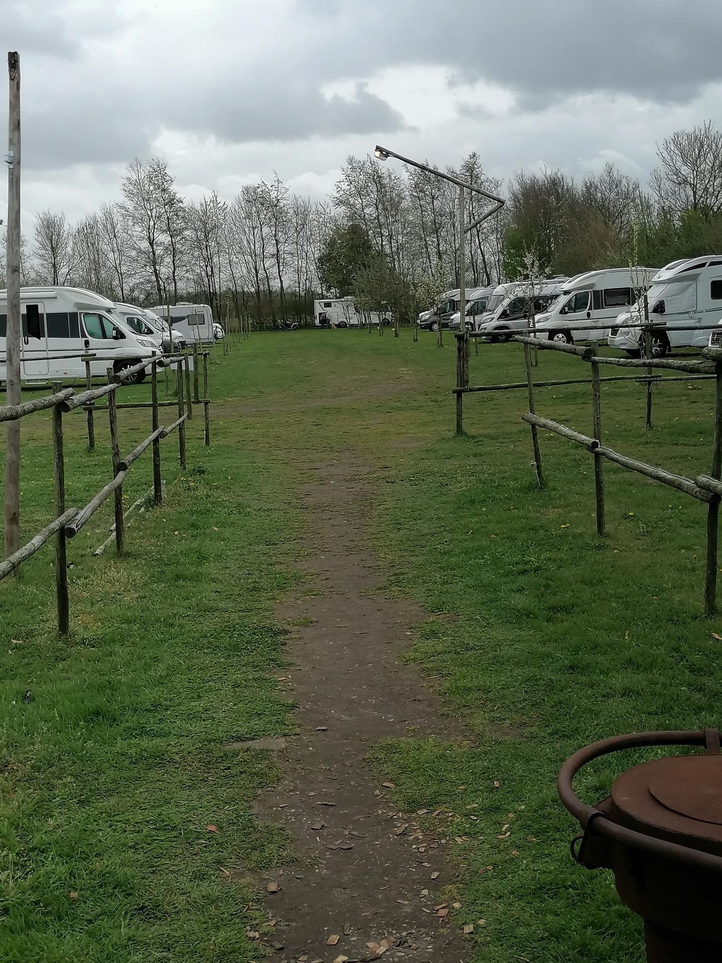 Photo 44 of Radioweg 14